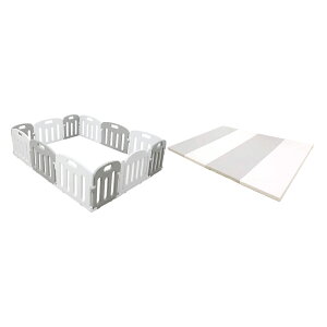 y|Cg10{ 11/27܂Łz xr[T[N }bg Zbg vC}bg V[X ܂肽 nC^Cv xr[T[N vC[h (140×200) 9J[ xr[ Ԃ T[N t 