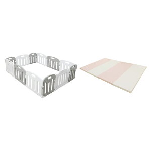 y11%OFF N[| 10/27܂Łz xr[T[N }bg Zbg vC}bg V[X ܂肽 nC^Cv xr[T[N vC[h (200 140) (200 180) 9J[ xr[ Ԃ T[