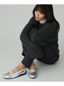 yPUMAzSPEEDCAT BALLET BABYLONE or V[YEC Xj[J[ sN Vo[yz[Rakuten Fashion]