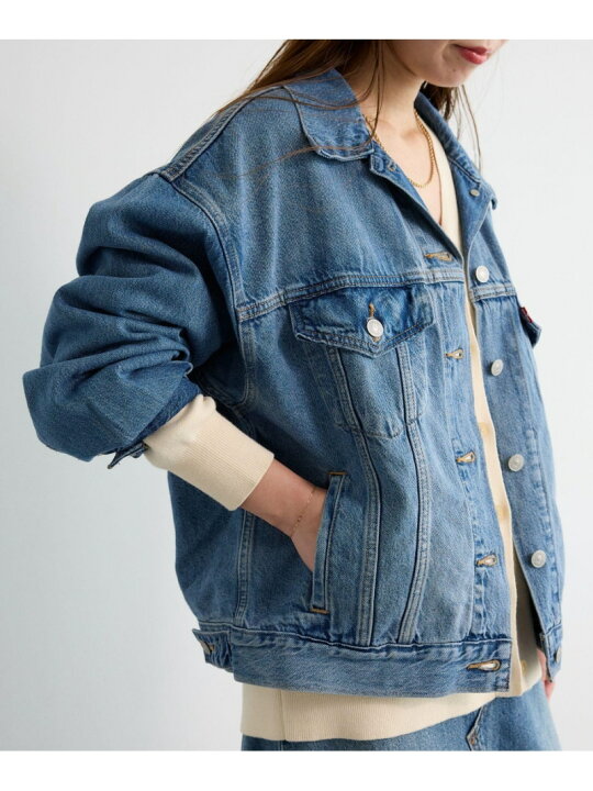 楽天市場】【SALE／30%OFF】【Levi