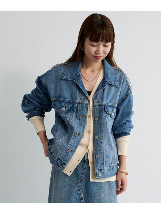 楽天市場】【SALE／30%OFF】【Levi