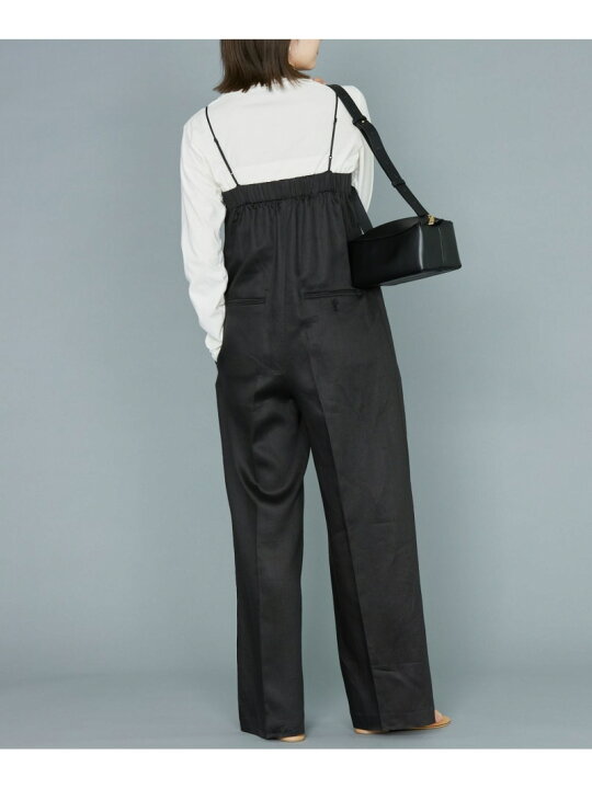 楽天市場】【SALE／10%OFF】ヴィンテージツイストロンT BABYLONE 