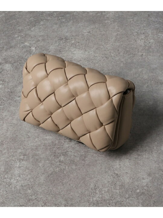 楽天市場】【SALE／30%OFF】(W)JWP/MazeBag JW PEI バビロン バッグ  