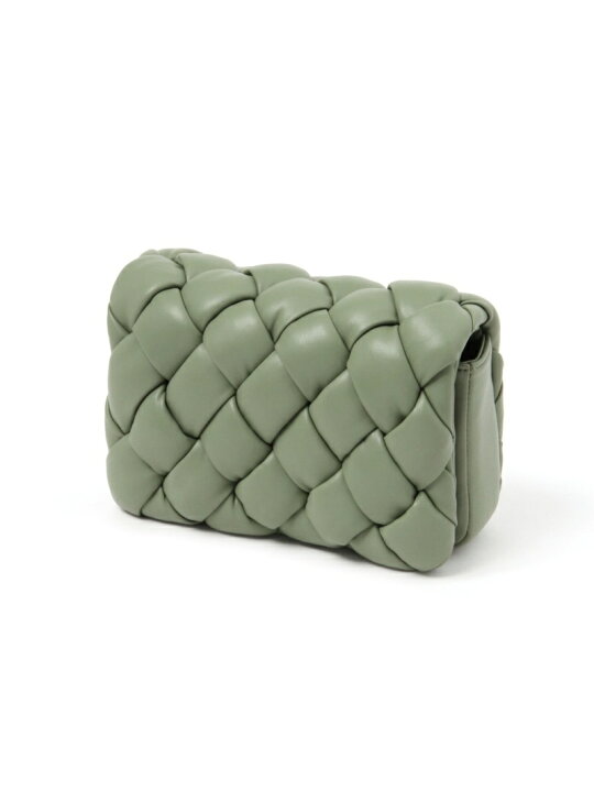 楽天市場】【SALE／30%OFF】(W)JWP/MazeBag JW PEI バビロン バッグ 