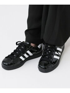 yadidaszSUPER STAR W BABYLONE or V[YEC Xj[J[ zCg ubNyz[Rakuten Fashion]