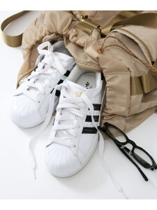 yadidaszSUPER STAR W BABYLONE or V[YEC Xj[J[ zCg ubNyz[Rakuten Fashion]