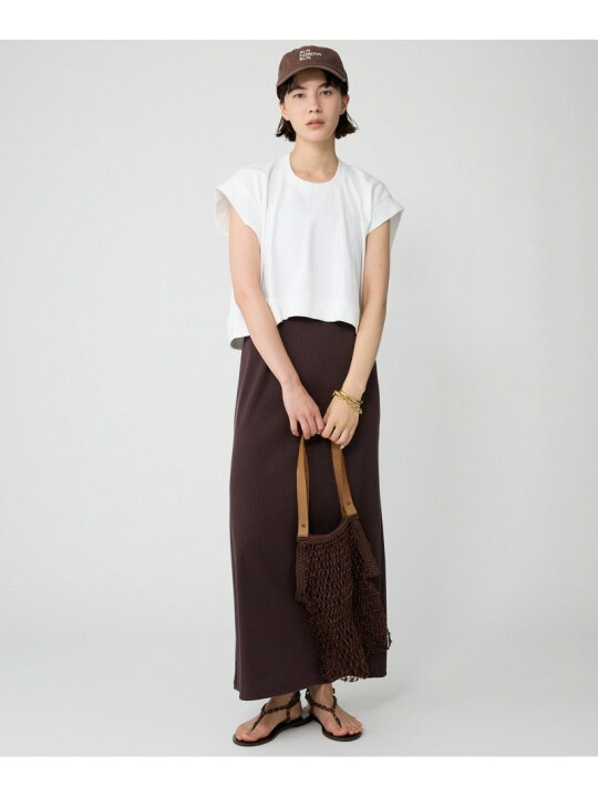 楽天市場】【SALE／50%OFF】フレンチショートプルオーバー BABYLONE 