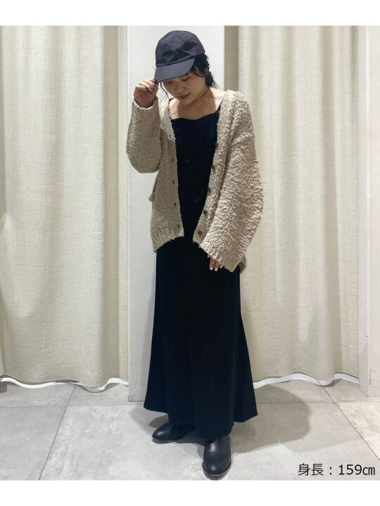 楽天市場】【SALE／20%OFF】ニュアンスタイトスカート BABYLONE 