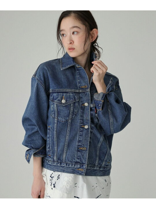 楽天市場】【Levi