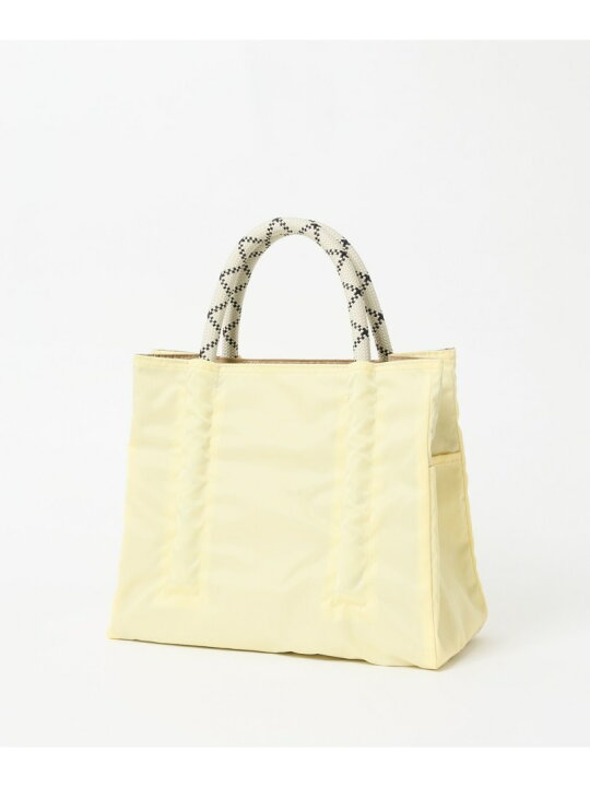 楽天市場】【SALE／29%OFF】【NOMADIS】＜別注＞SAC BAG BABYLONE 