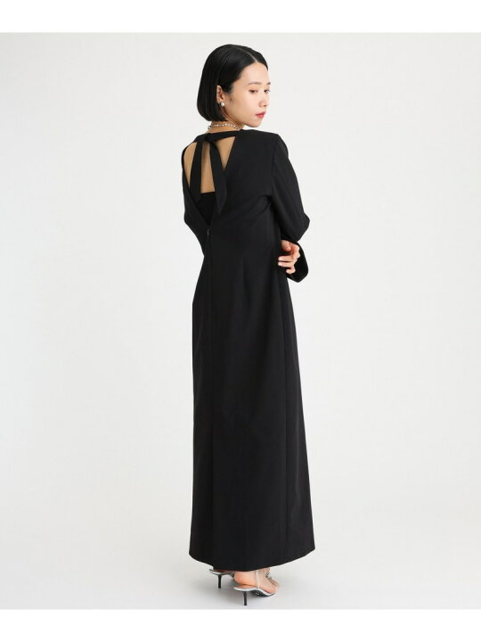美品 完売品 柳橋唯さん 着用ZARA オーバーサイズドットメッシュ  