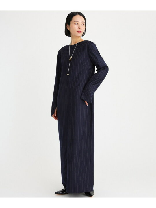 楽天市場】【SALE／50%OFF】【柳橋唯さんコラボアイテム】バックシャン  