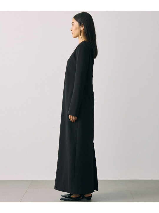 楽天市場】【SALE／33%OFF】【柳橋唯さんコラボアイテム】バックシャン 