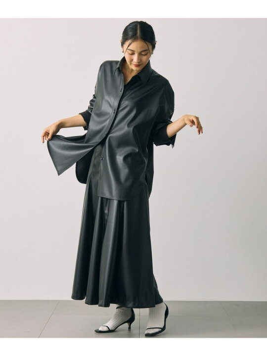 楽天市場】【SALE／20%OFF】【柳橋唯さんコラボアイテム】バックジップ 