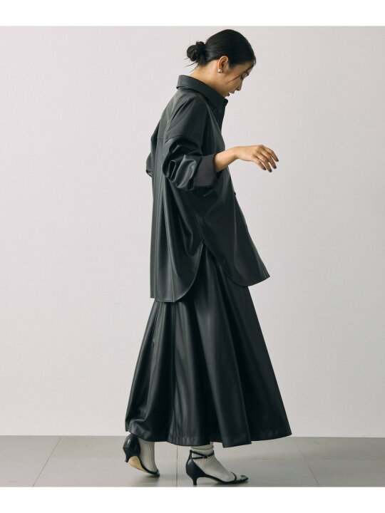 楽天市場】【SALE／20%OFF】【柳橋唯さんコラボアイテム】バックジップ 