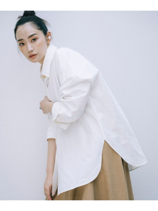 楽天市場】【柳橋唯さんコラボアイテム】【WEB限定カラーあり】バック  