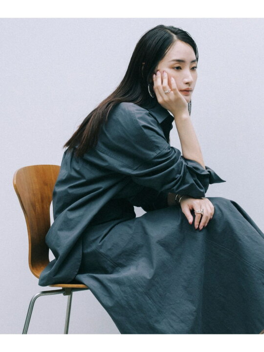 楽天市場】【SALE／28%OFF】【柳橋唯さんコラボアイテム】【WEB限定 