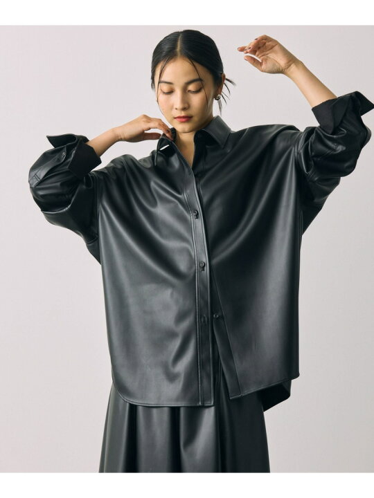 楽天市場】【SALE／28%OFF】【柳橋唯さんコラボアイテム】【WEB限定 