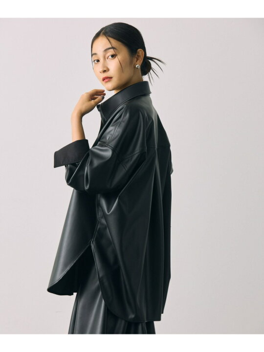 楽天市場】【SALE／20%OFF】【柳橋唯さんコラボアイテム】【WEB限定  