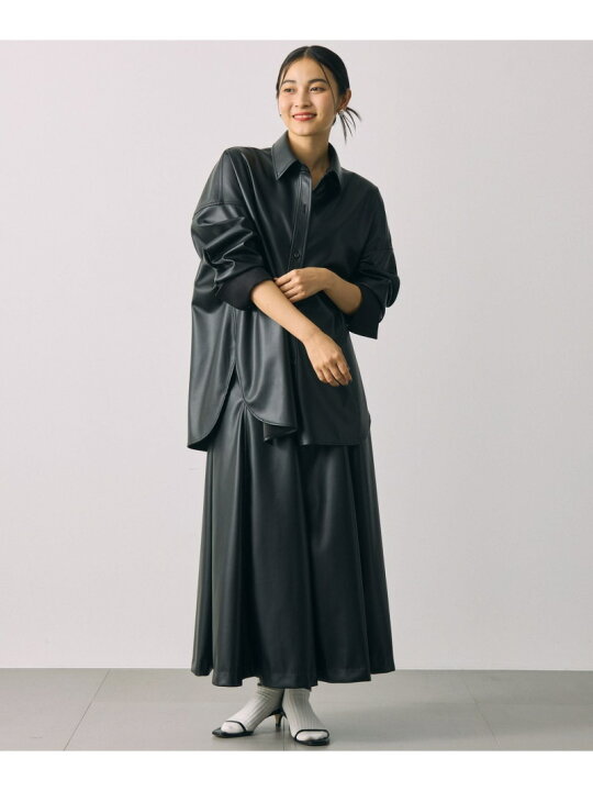楽天市場】【SALE／20%OFF】【柳橋唯さんコラボアイテム】【WEB限定 