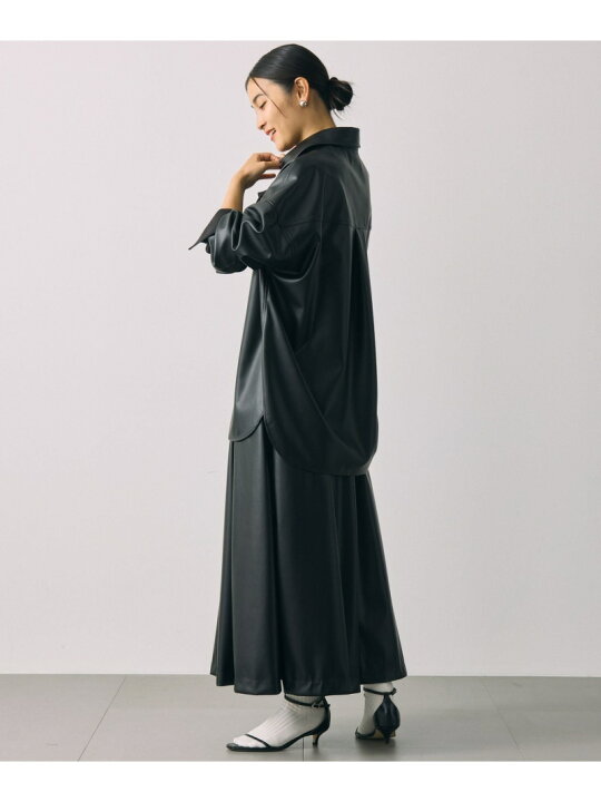 楽天市場】【SALE／28%OFF】【柳橋唯さんコラボアイテム】【WEB限定 