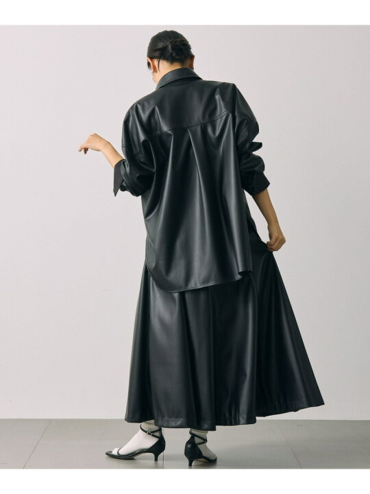 楽天市場】【SALE／20%OFF】【柳橋唯さんコラボアイテム】【WEB限定 