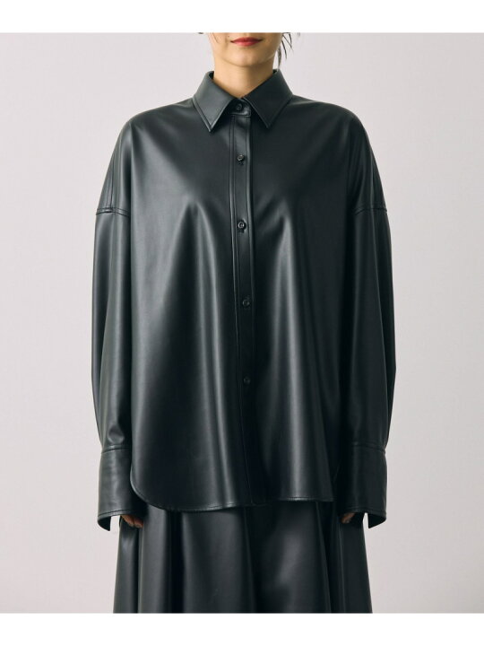 楽天市場】【SALE／20%OFF】【柳橋唯さんコラボアイテム】【WEB限定  