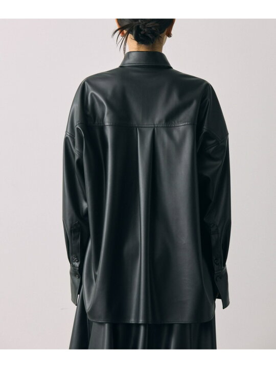 楽天市場】【SALE／20%OFF】【柳橋唯さんコラボアイテム】【WEB限定 