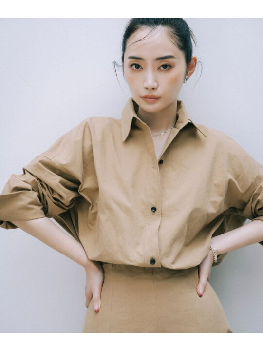 楽天市場】【SALE／20%OFF】【柳橋唯さんコラボアイテム】【WEB限定 