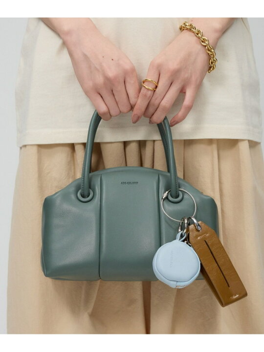 楽天市場】【SALE／20%OFF】【ADD CULUMN】PUFFBOSTON S BABYLONE 