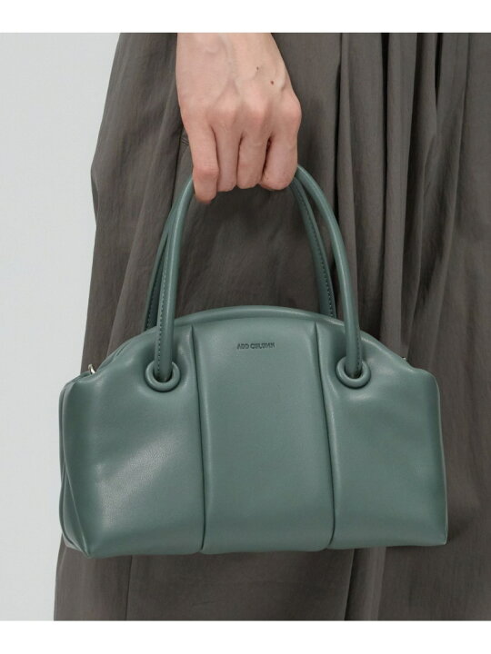 楽天市場】【SALE／20%OFF】【ADD CULUMN】PUFFBOSTON S BABYLONE 