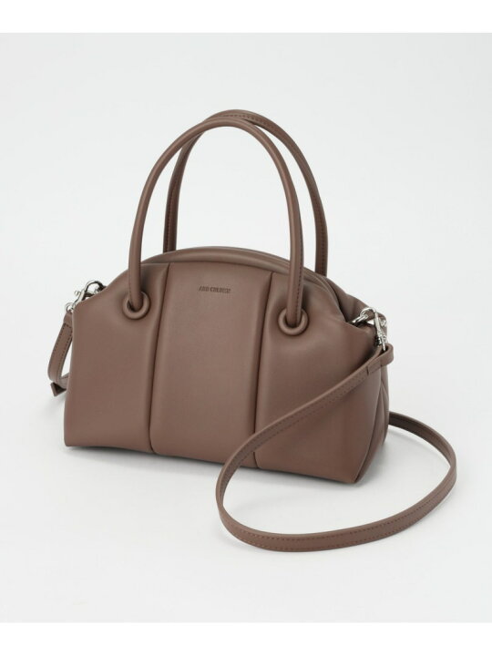 楽天市場】【SALE／20%OFF】【ADD CULUMN】PUFFBOSTON S BABYLONE 