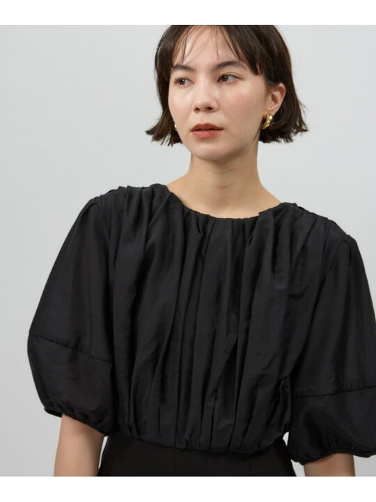 楽天市場】【SALE／65%OFF】シルクコットンオールインワン BABYLONE 