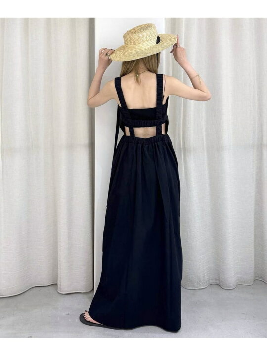 楽天市場】【SALE／20%OFF】【RITA ROW】MARLENEワンピース BABYLONE  
