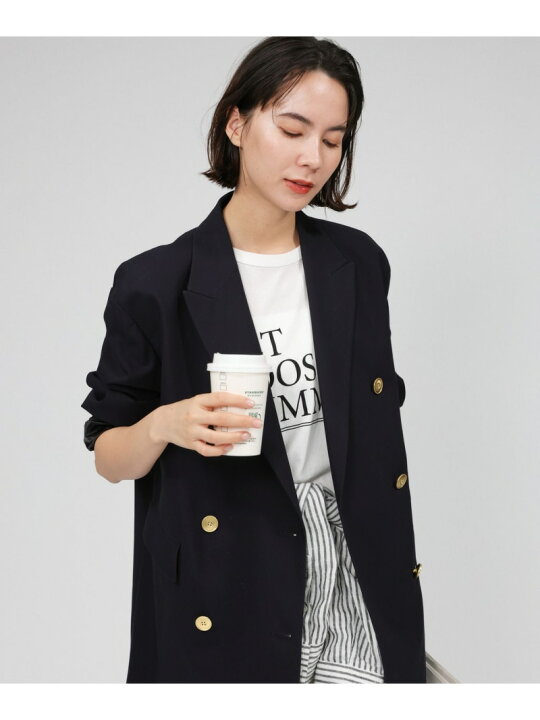 楽天市場】【SALE／50%OFF】キョウネンツイルジャケット BABYLONE 