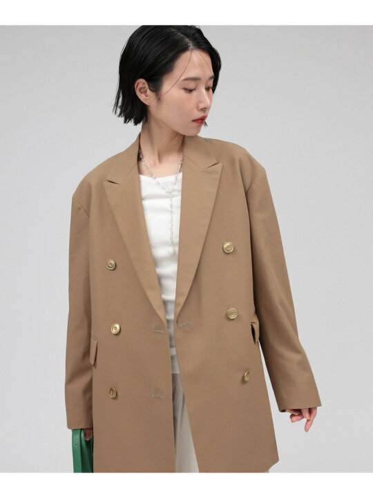 楽天市場】【SALE／50%OFF】キョウネンツイルジャケット BABYLONE 