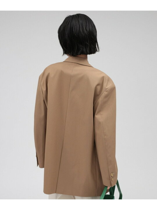 楽天市場】【SALE／50%OFF】キョウネンツイルジャケット BABYLONE 