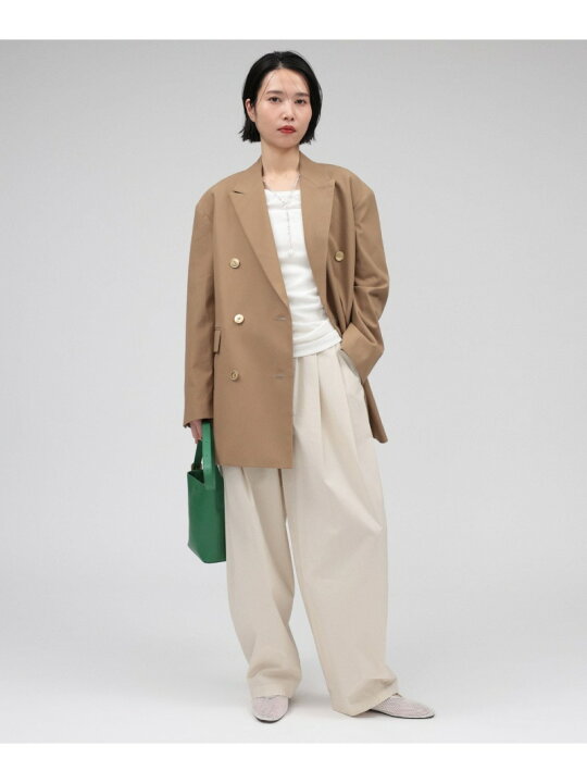 楽天市場】【SALE／50%OFF】キョウネンツイルジャケット BABYLONE 