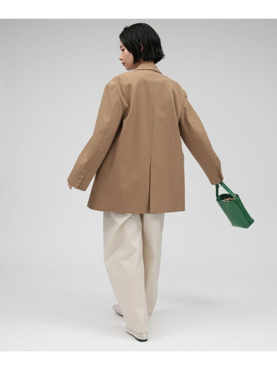 楽天市場】【SALE／50%OFF】キョウネンツイルジャケット BABYLONE 