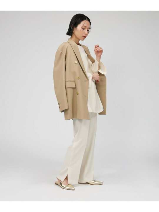 楽天市場】【SALE／50%OFF】キョウネンツイルジャケット BABYLONE 