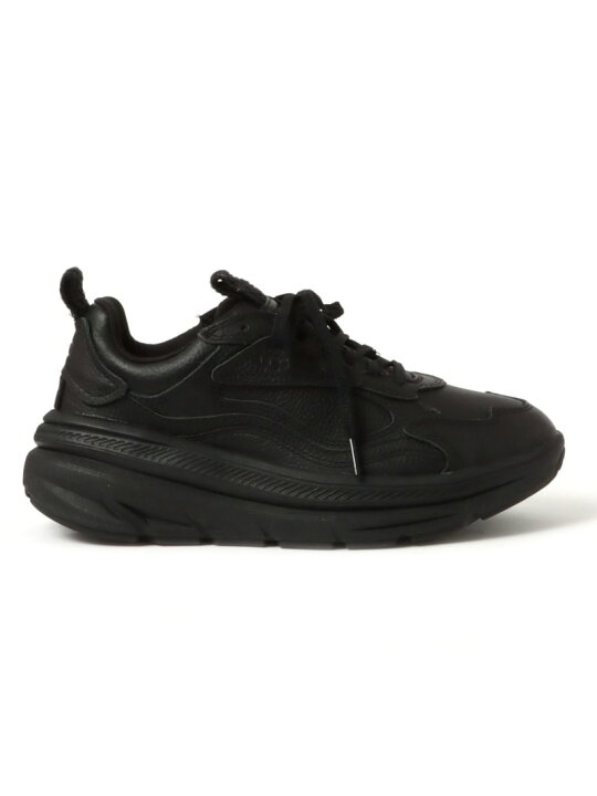 楽天市場】【SALE／30%OFF】【再入荷】【UGG】CA1スニーカー BABYLONE 