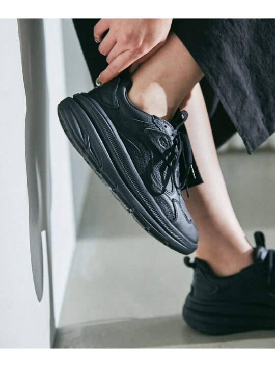 楽天市場】【SALE／30%OFF】【再入荷】【UGG】CA1スニーカー BABYLONE 