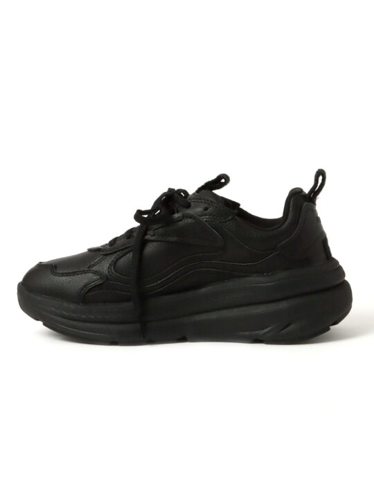 楽天市場】【SALE／30%OFF】【再入荷】【UGG】CA1スニーカー BABYLONE 
