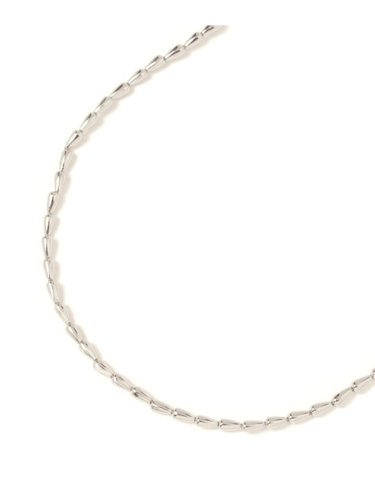 楽天市場】【SALE／30%OFF】【ucalypt】Teardropネックレス BABYLONE 