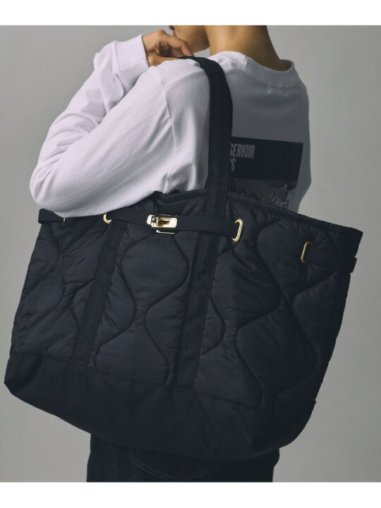 楽天市場】【SALE／30%OFF】【WEB限定】【sita parantica】ナイロン 