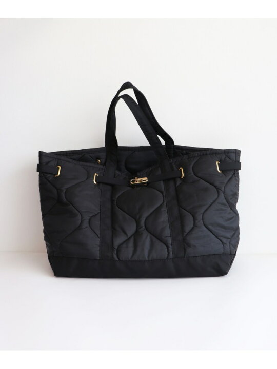 楽天市場】【SALE／30%OFF】【WEB限定】【sita parantica】ナイロン 