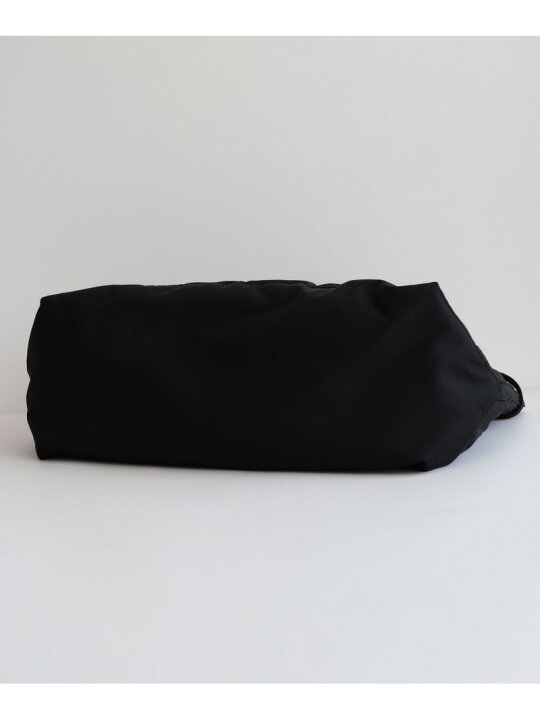 楽天市場】【SALE／30%OFF】【WEB限定】【sita parantica】ナイロン 