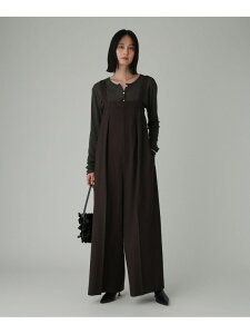 xAI[C BABYLONE or I[CEI[o[I[ I[CEȂ x[W uEyz[Rakuten Fashion]