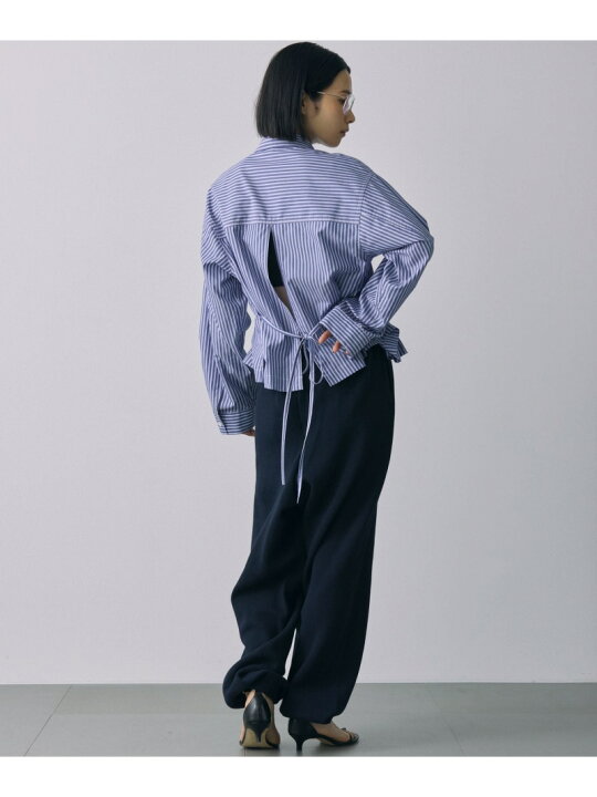 楽天市場】【SALE／40%OFF】【J.J. Mercer】スウェットニットパンツ 