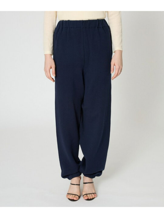 楽天市場】【SALE／40%OFF】【J.J. Mercer】スウェットニットパンツ 